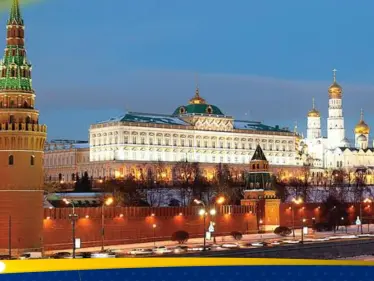 الكرملين يعلق على زيارة بوتين للسعودية والإمارات ويكشف ما أحدثته في العالم - وكالة ستيب نيوز