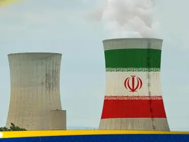 بوتين يناقش البرنامج النووي الإيراني في اتصال مع بزشكيان.. ماذا دار بينهما؟ - وكالة ستيب نيوز