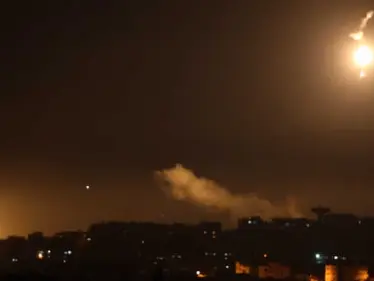 إسرائيل تعتقل 3 أشخاص من جنسية عربية حاولوا اجتياز الحدود من جهة لبنان - وكالة ستيب نيوز