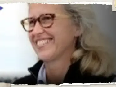 لعنة تيتانيك تلاحقها.. تفاصيل مثيرة عن زوجة مالك الغواصة تيتان المفقودة - وكالة ستيب نيوز