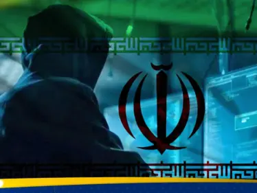 أستراليا: قراصنة إيرانيون يهكرون خطط مركبات قتالية وينشرونها على الإنترنت - وكالة ستيب نيوز