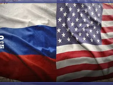 مواجهة بين روسيا وأمريكا في مجلس الأمن بسبب تنظيم متشدد يعمل في إدلب - وكالة ستيب نيوز