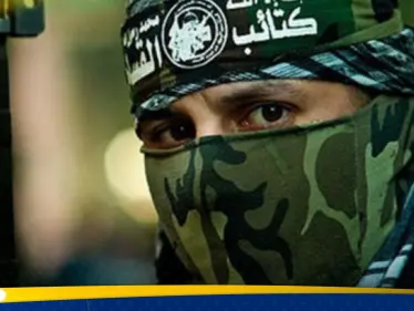 تفاعل واسع مع نبأ مقتل صاحب مقولة "حلل يا دويري".. والجيش الإسرائيلي يعلق - وكالة ستيب نيوز