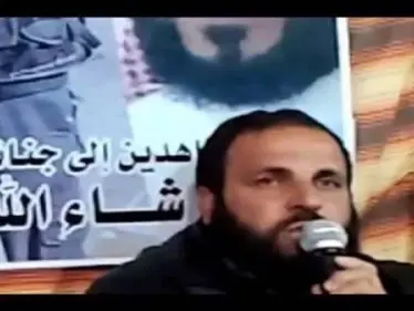 خاص | بعد ضغوطات من وجهاء درعا.. النظام يفرج عن قيادي سابق في صفوف المعارضة - وكالة ستيب نيوز