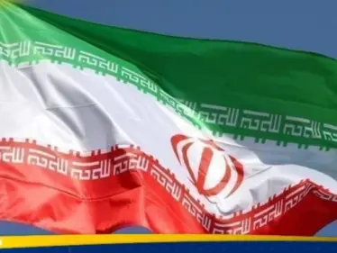 صحيفة تكشف عن تحرك إيراني ضد أمريكا.. والحرس الثوري يصدر البيان رقم (9) - وكالة ستيب نيوز