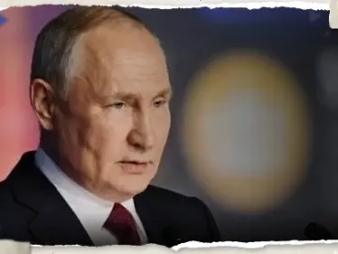 أوّل تصريح لبوتين بعد انتهاء تمرد قائد فاغنر.. وتقرير يكشف عن "أخبار سيئة حقاً" لزعيم الكرملين - وكالة ستيب نيوز