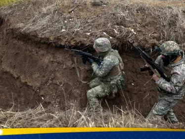 على الحدود الروسية.. 12 قاعدة تجسس أمريكية "سرّية" ومخابئ تحت الأرض - وكالة ستيب نيوز