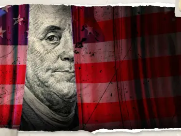 5 دول يمكنها أن تنقذ أمريكا من أزمة الديون.. بعضها قد يفاجئك - وكالة ستيب نيوز