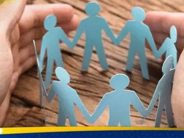 منها الترحيل بشكل أسرع.. ألمانيا تشدد قواعد اللجوء وتضع قوانين صارمة - وكالة ستيب نيوز