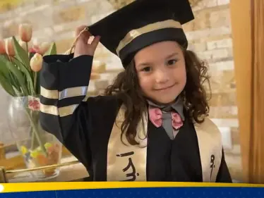 بعد 12 يوماً من البحث.. "نهاية حزينة" للطفلة هند رجب التي هزّت قصتها العالم - وكالة ستيب نيوز