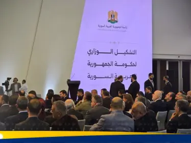 شاهد|| مقاتلات إسرائيلية تحلق مع القاذفة الأمريكية "بي 52".. وحديث عن رسالة مهمة لطهران  - وكالة ستيب نيوز