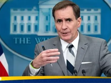 البيت الأبيض يكشف ما قاله بايدن لإسرائيل بشأن عملية رفح - وكالة ستيب نيوز