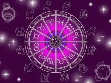 صفات برج الحوت وعيوبه ومميزاته وحقائق مثيرة عنه - وكالة ستيب نيوز