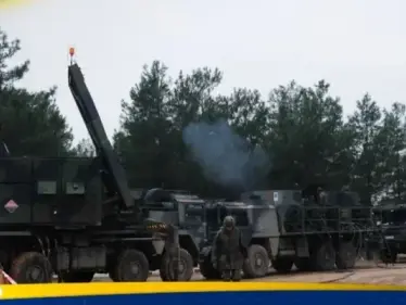 الدفاع التركية تعلن اعتراض ذخيرة باليستية والجهة التي أطلقتها - وكالة ستيب نيوز