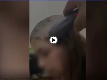 الخارجية الأردنية تتفاعل مع حادثة اختطاف فتاة في بنغازي وإهانتها بحلق شعرها بعد الاعتداء عليها (فيديو) - وكالة ستيب نيوز