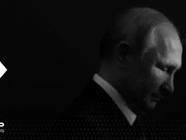 بعد قرار اعتقال بوتين.. وزراء عدل يجتمعون بلندن وموسكو توجه رسالة تحذير - وكالة ستيب نيوز