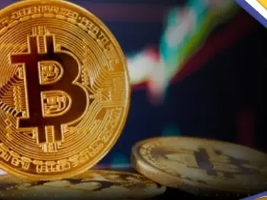 بنك بريطاني يتحدث عن "قفزة" متوقعة في أسعار البيتكوين خلال عام - وكالة ستيب نيوز