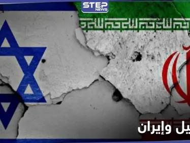 إسرائيل حاولت اغتيال 