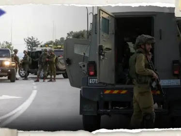 إسرائيل تحرر عشرات الرهائن.. وتعلن حصيلة جديدة لأعداد القتلى والجرحى - وكالة ستيب نيوز