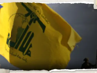 إعلام عبري: "حزب الله" تسلل لأراضٍ إسرائيلية وأقام موقعاً عسكرياً - وكالة ستيب نيوز