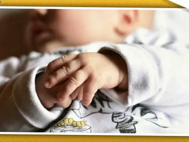 اسم "محمد" يتصدّر قائمة الأسماء الأكثر انتشارًا في الولايات المتحدة - وكالة ستيب نيوز