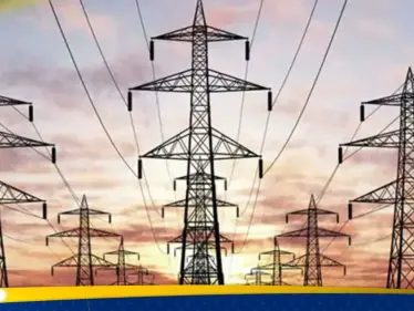 مصر والسعودية تقتربان من تشغيل المرحلة الأولى لخط الربط الكهربائي مطلع 2026 - وكالة ستيب نيوز