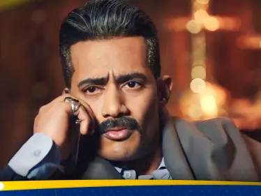 محكمة مصرية تصدر قرارها في معارضة محمد رمضان على حبسه سنة - وكالة ستيب نيوز