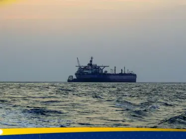 مصر تحدد الدول الواجب عليها حماية حرية الملاحة في البحر الأحمر - وكالة ستيب نيوز