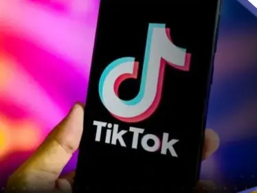 "تيك توك" يحدد خطوات لمكافحة المعلومات المضللة.. ويرد على الاتحاد الأوروبي - وكالة ستيب نيوز