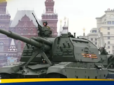 تقرير: كوريا الشمالية تزود روسيا بأكثر من 12 مليون قذيفة - وكالة ستيب نيوز