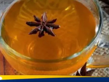 مشروبات رمضانية لتهدئة المعدة.. 3 خيارات طبيعية للتخلص من عسر الهضم بعد الإفطار - وكالة ستيب نيوز