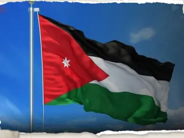 الأردن يتوجه بطلب عسكري لأمريكا لحمايته من تهديد يخشاه.. فما القصة - وكالة ستيب نيوز