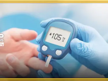 خبر سار لمرضى "السكري"... علماء أمريكيون يكتشفون علاجاً واعداً للمرض - وكالة ستيب نيوز