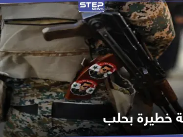 النظام السوري تحت ضغط ميليشياته يطلق سراح 