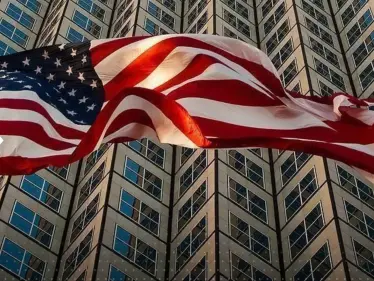 عاد لها بعد 20 عاما.. أمريكا تدق ناقوس الخطر بعد تسجيل أول حالة بـ"المرض القاتل" - وكالة ستيب نيوز