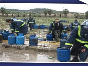 بالصور|| مياه الأمطار تغمر شوارع اللاذقية.. وحكومة النظام لا تستجيب لشكاوي المواطنين - وكالة ستيب نيوز