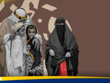 "يوم التأسيس".. السعوديون يحتفلون بذكرى تأسيس دولتهم قبل 3 قرون - وكالة ستيب نيوز