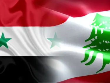 نائب لبناني يكشف عن اتفاق مع النظام السوري مادحاً بشار الأسد - وكالة ستيب نيوز