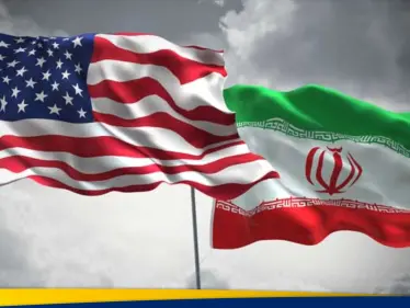 إيران تعلن انفتاحها على المحادثات مع أمريكا بشرط واحد - وكالة ستيب نيوز