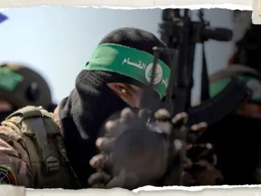 أول محاولة توغل بغزة.. قوات إسرائيلية تتقدم أمتاراً وجاءها الرد من كتائب القسام - وكالة ستيب نيوز