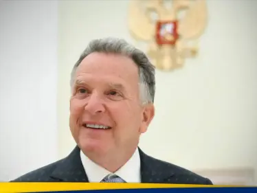 أمريكا تحدد خطاً أحمراً واضحاً لإيران.. وطهران ترد - وكالة ستيب نيوز