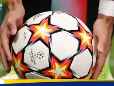 تغييرات مثيرة في قائمة أغلى 10 لاعبين في العالم.. تعرف على المفاجأة الأكبر فيها - وكالة ستيب نيوز