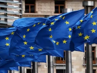 أوروبا تستنكر تشكيل طالبان لحكومة "غير شاملة" وإجراء جديد تتخذه ألمانيا - وكالة ستيب نيوز