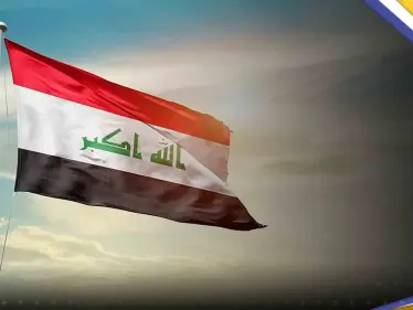 العراق يطالب تركيا بتقديم اعتذار رسمي بعد قصف مطار السليمانية وأول تعليق من مظلوم عبدي - وكالة ستيب نيوز