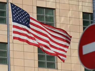 الخارجية الروسية تبلغ واشنطن بسلسلة تغييرات وإجراءات ستتخذها رداً على العقوبات الأمريكية وستبدأ بهذا الإجراء - وكالة ستيب نيوز