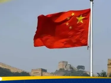 الصين تحسم موقفها من المشاركة في محادثات نزع السلاح النووي - وكالة ستيب نيوز