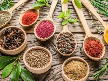 لعلاج ضيق التنفس.. إليك 5 مشروبات طبيعية وفعالة - وكالة ستيب نيوز