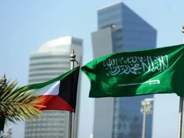 الكويت تُبدي موقفها من تقرير الكونغرس الأمريكي حول جريمة مقتل خاشقجي - وكالة ستيب نيوز