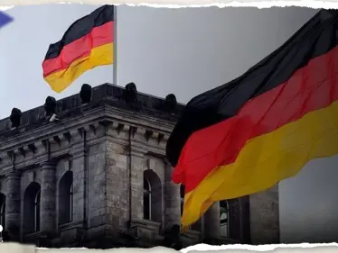 هل باتت ألمانيا بلداً معادياً للهجرة.. قانون جديد يستهدف اللاجئين يثير الجدل - وكالة ستيب نيوز