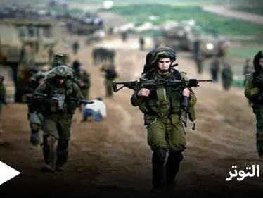 التصعيد الفلسطيني الإسرائيلي... تل أبيب تستدعي آلاف الجنود "احتياطياً".. وحماس تُشيّع قتلاها بينهم 6 قياديين - وكالة ستيب نيوز